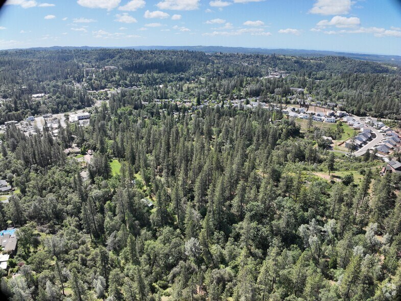 Anderson Estates, Placerville, CA à vendre – Image 3 sur 15