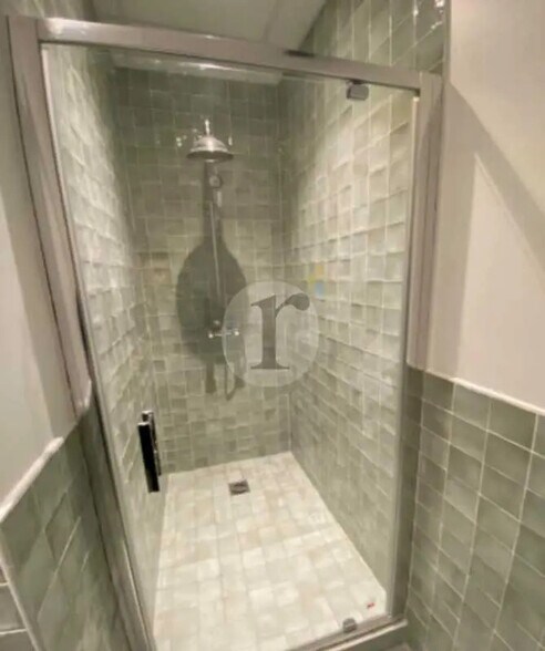 Bureau dans Lille à louer - Photo intérieure – Image 3 sur 6