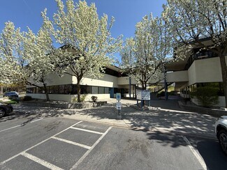 Plus de détails pour 1403 S Grand Blvd, Spokane, WA - Bureau à louer