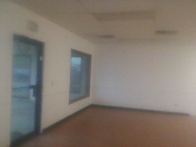 View Photo