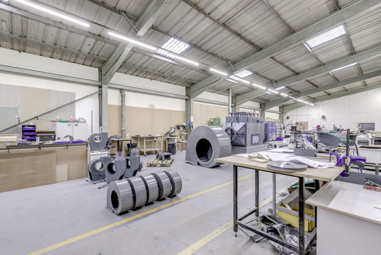 Mount Skip Lane, Manchester à louer Photo intérieure– Image 1 sur 9