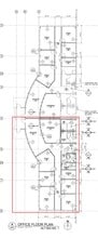 2601 N Hendrickson Dr, Kalama, WA à louer Plan d’étage– Image 1 sur 13