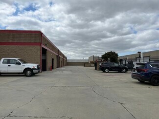 Plus de détails pour 400 W Redondo Beach Blvd, Gardena, CA - Industriel/Logistique à louer