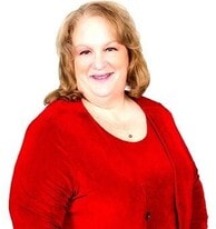 Renee Cooper