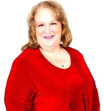 Renee Cooper