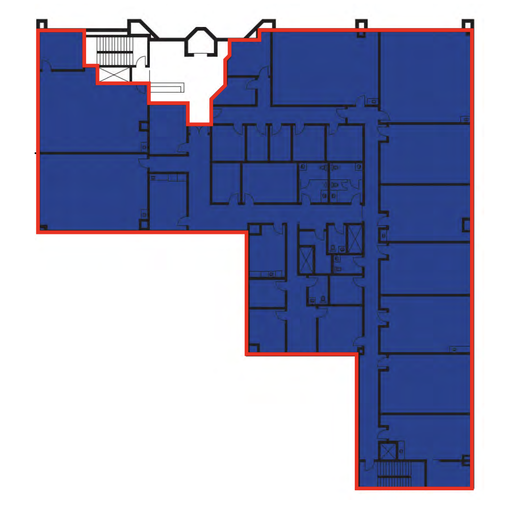 460 E Altamonte Dr, Altamonte Springs, FL à vendre Photo intérieure– Image 1 sur 1