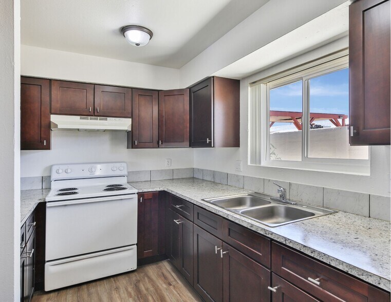 46595 Vargas Rd, Indio, CA à vendre - Photo de l’immeuble – Image 3 sur 64