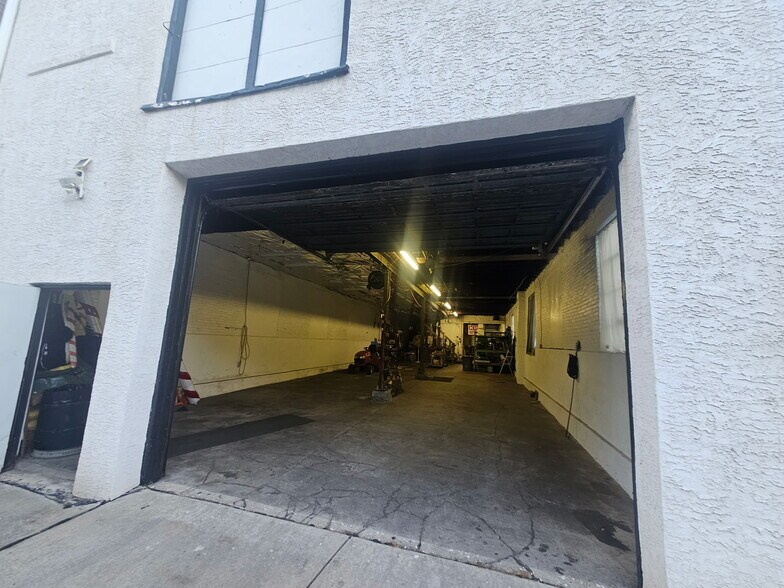 26 E High St, Pottstown, PA à vendre - Photo de l’immeuble – Image 3 sur 23