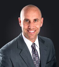 Hernan Prohaszka