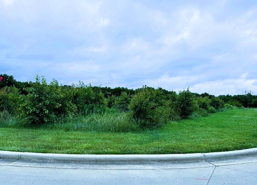 000 Baldridge Lane, Salem, IL à vendre - Autre – Image 3 sur 9