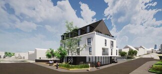 Plus de détails pour Local commercial à vendre