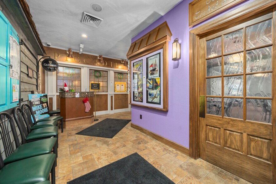 4415 Liberty Ave, Vermilion, OH à vendre - Photo de l’immeuble – Image 3 sur 55