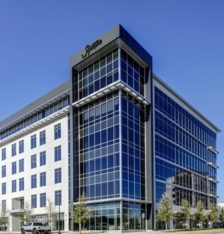 Plus de détails pour 13485 Veteran's Way, Orlando, FL - Bureau à louer