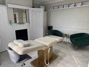 99 Gosport Rd, Fareham à louer Photo intérieure– Image 2 sur 5