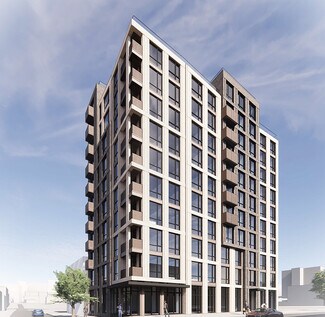 Plus de détails pour 224 3rd Ave, Brooklyn, NY - Local commercial à louer