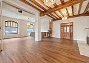 East Kiowa Street 130 # 202-33