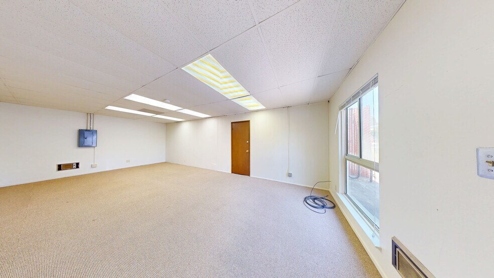 2515 Santa Clara Ave, Alameda, CA à louer - Photo intérieure – Image 3 sur 9