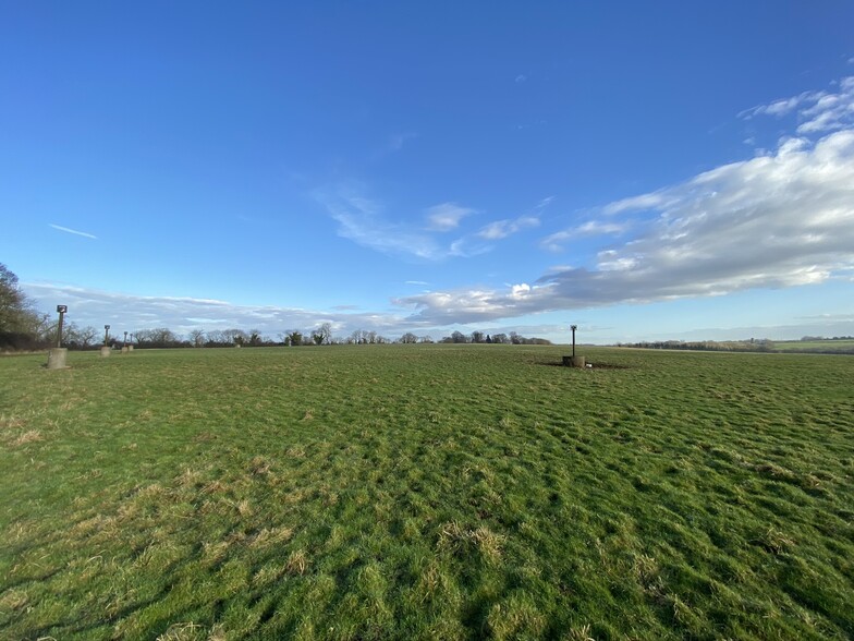Aycliffe Quarry, Aycliffe à vendre - Autre – Image 3 sur 3