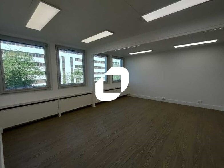 6 Avenue Charles De Gaulle, Le Chesnay-Rocquencourt à louer - Photo intérieure – Image 3 sur 25