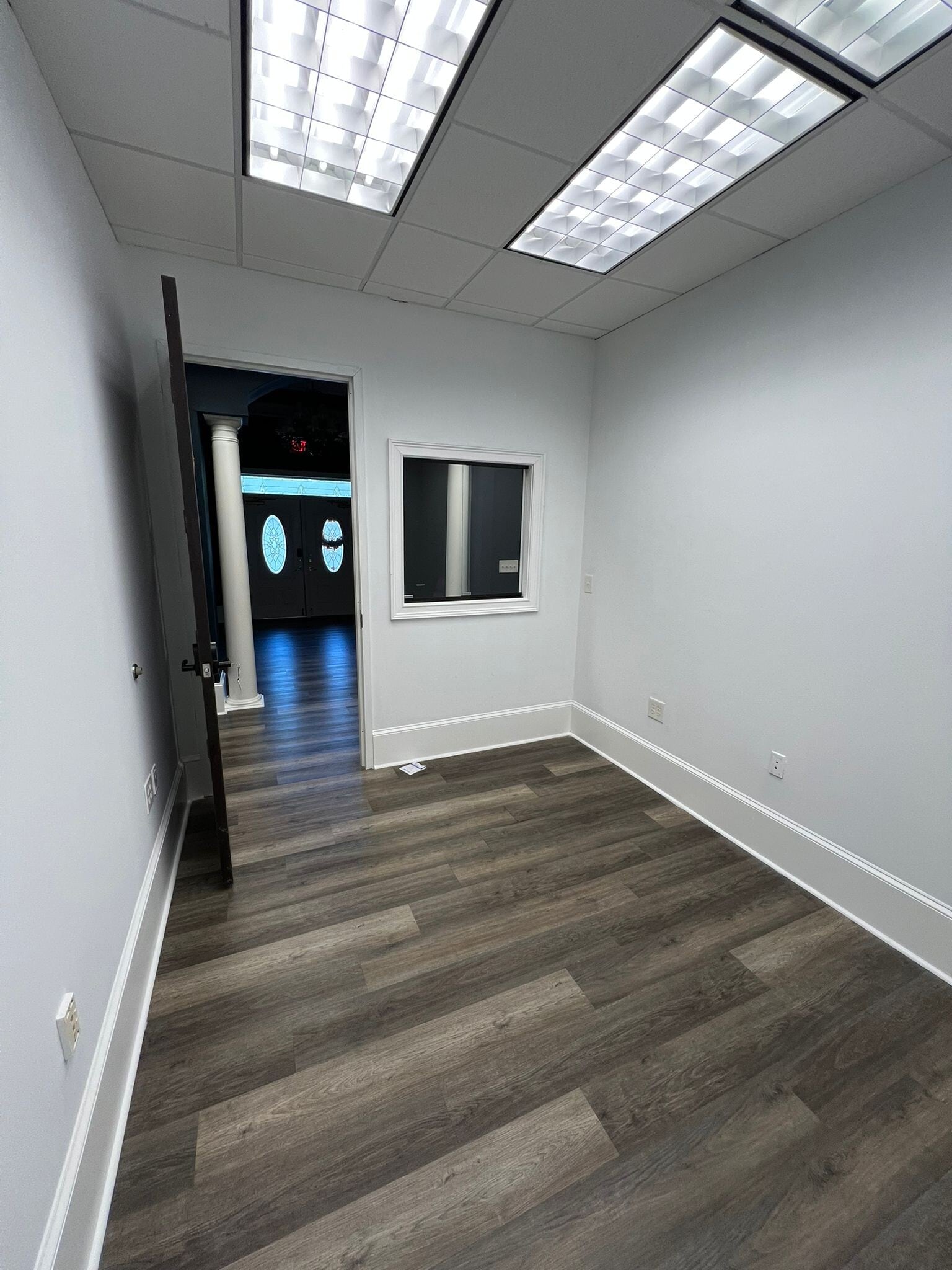 1400 Buford Hwy, Buford, GA à louer Photo intérieure– Image 1 sur 2