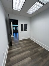1400 Buford Hwy, Buford, GA à louer Photo intérieure– Image 1 sur 2