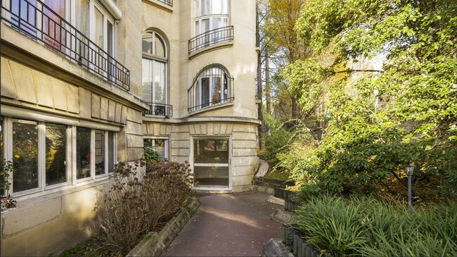 Plus de détails pour Logement à vendre