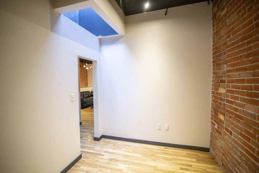 1539 Pearl St, Boulder, CO à louer - Photo intérieure – Image 2 sur 14