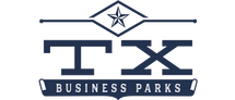 TX Business Parks