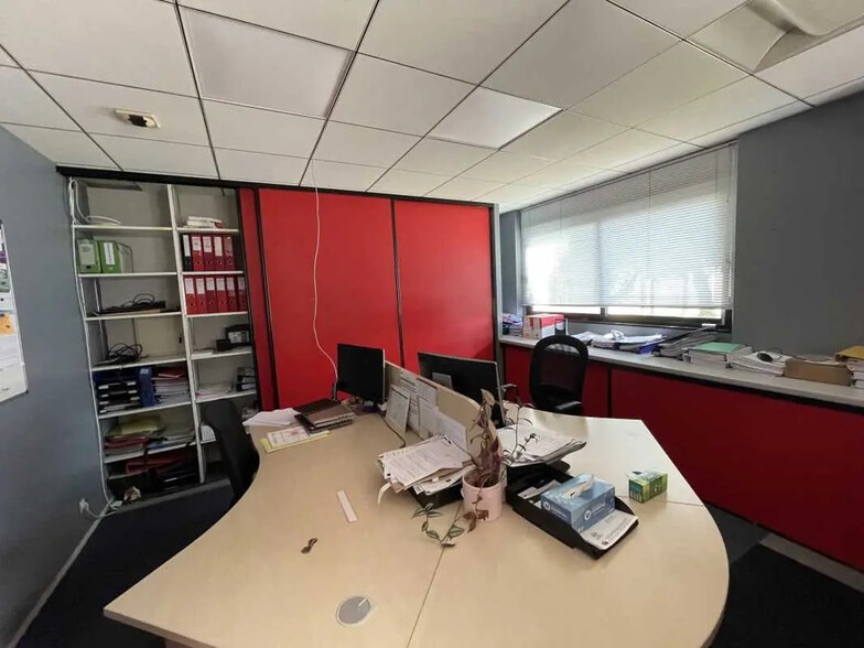 5 Rue Du Meunier, Sautron à vendre - Photo de l’immeuble – Image 2 sur 7