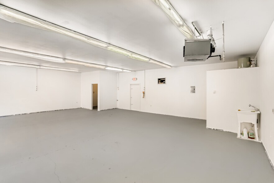 778 Baseline Rd, Lafayette, CO à louer - Photo de l’immeuble – Image 3 sur 43