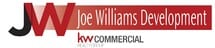 Joe Williams Group