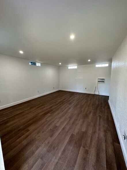4018 W South Ave, Tampa, FL à louer - Photo intérieure – Image 3 sur 8