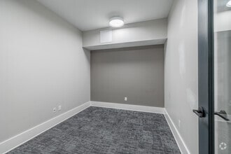2600 Roby Corlew Ln, Murfreesboro, TN à louer Photo intérieure– Image 1 sur 1