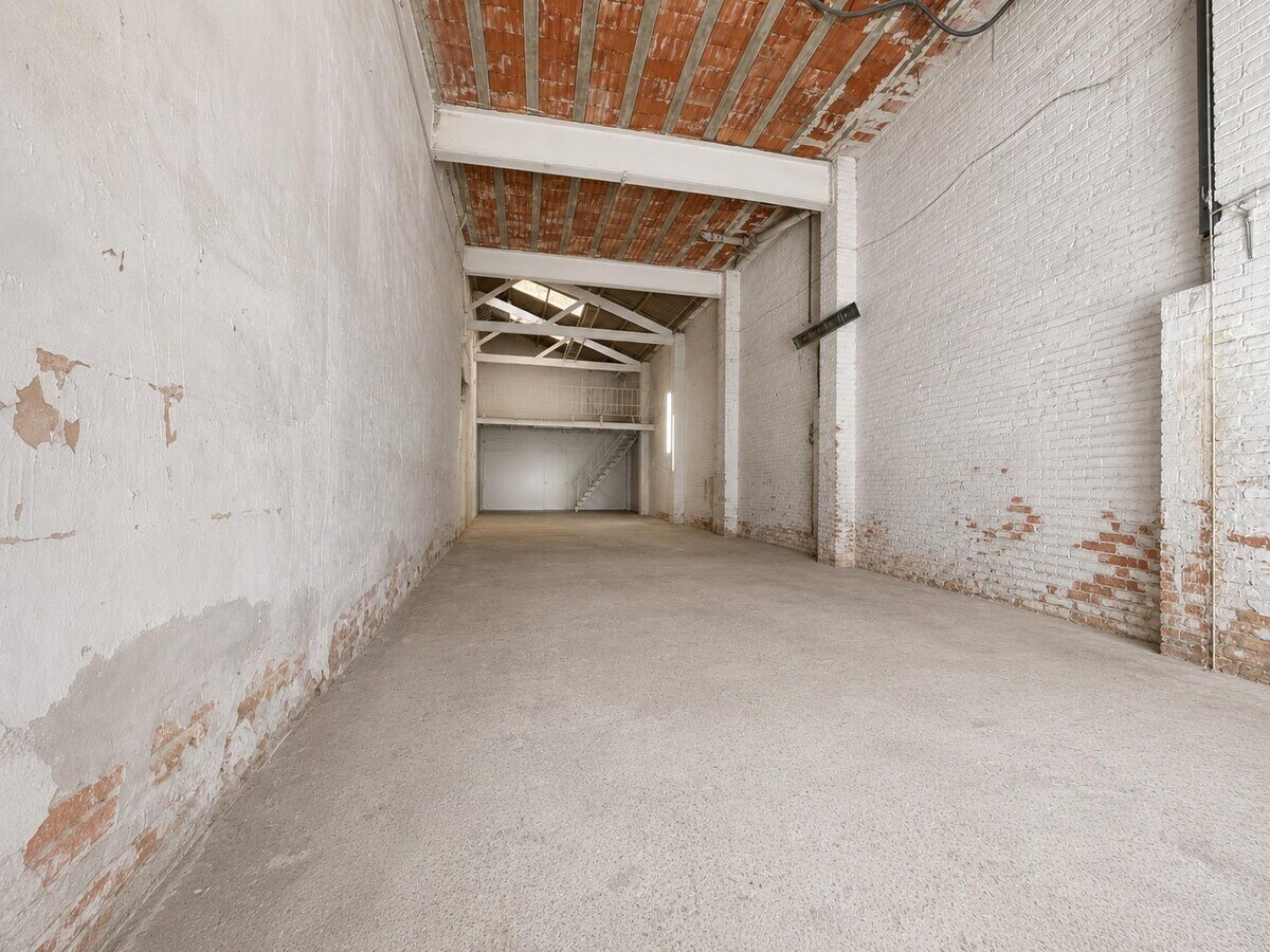 Reus, TAR 43202 - Lot 1 - - Photo intérieure - Image 1 of 17