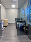Interior Photo