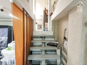 Foto interior