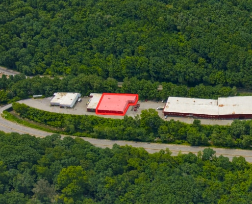 1020-1060 Saw Mill Run Blvd W, Pittsburgh, PA à louer Photo intérieure– Image 1 sur 1