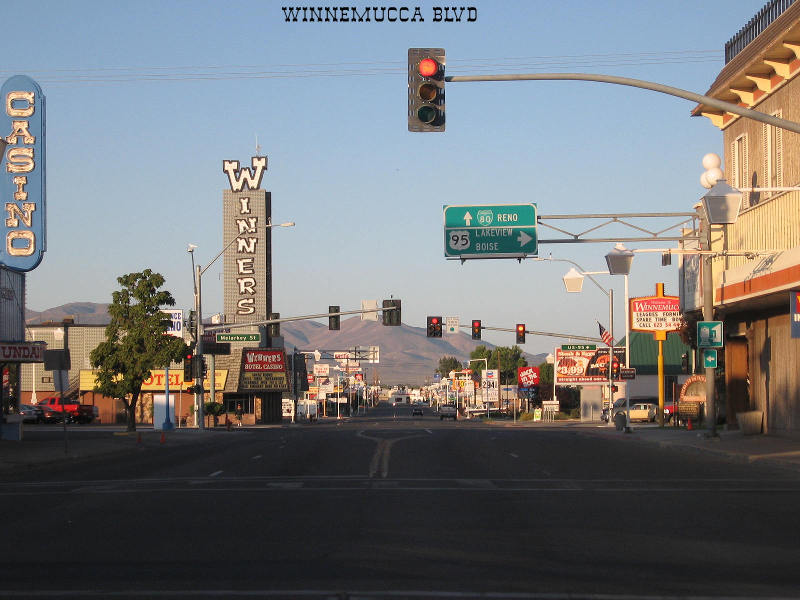 View Photo