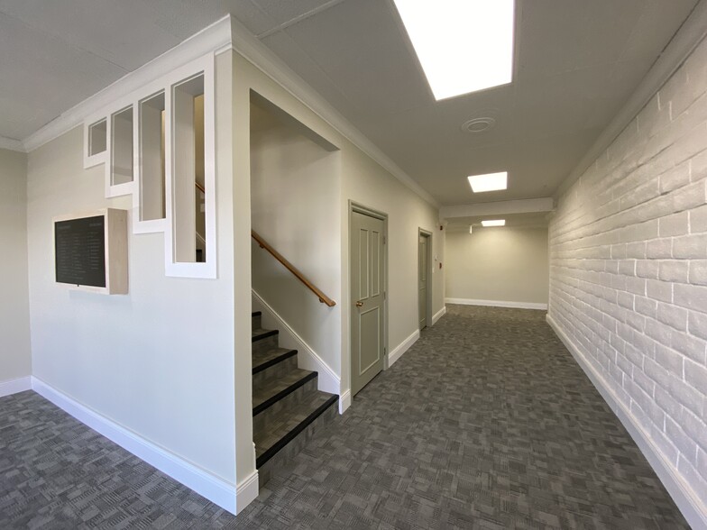 3100 Mill St, Reno, NV à louer - Photo intérieure – Image 3 sur 14