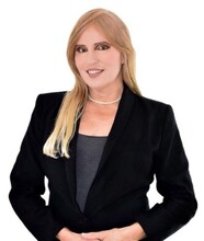 Debra Lazaro