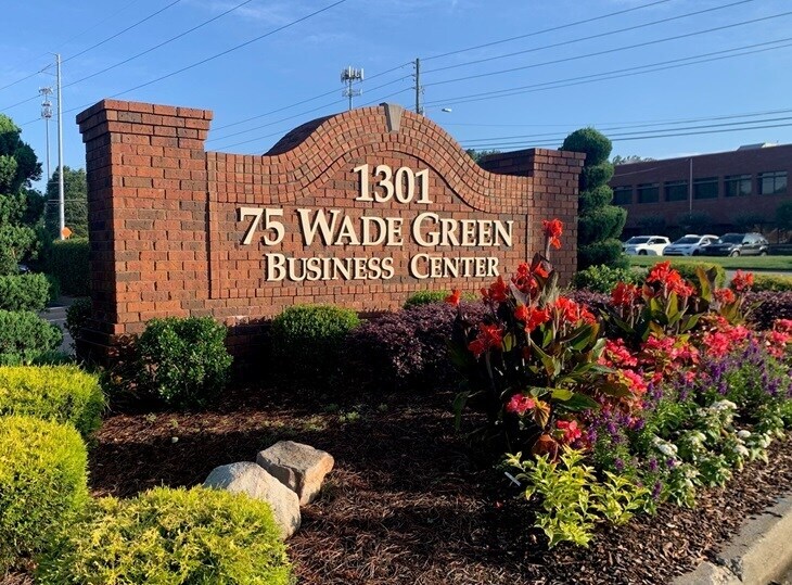 Wade Green Bus Centr - 1275 Shiloh Rd. STE 2650, Kennesaw, GA à louer Autre– Image 1 sur 1