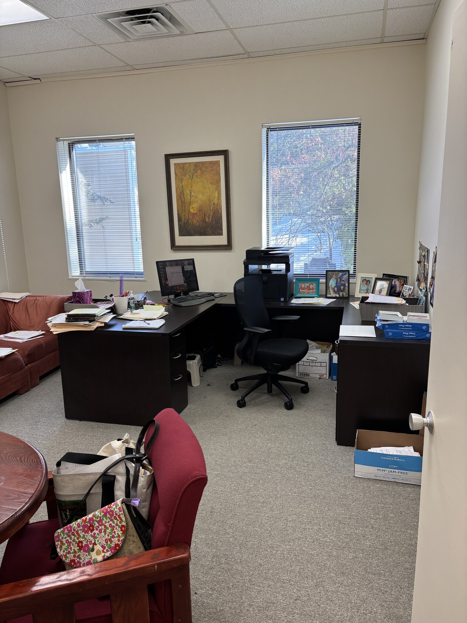 52 Park Ave, Park Ridge, NJ à louer Photo intérieure– Image 1 sur 2