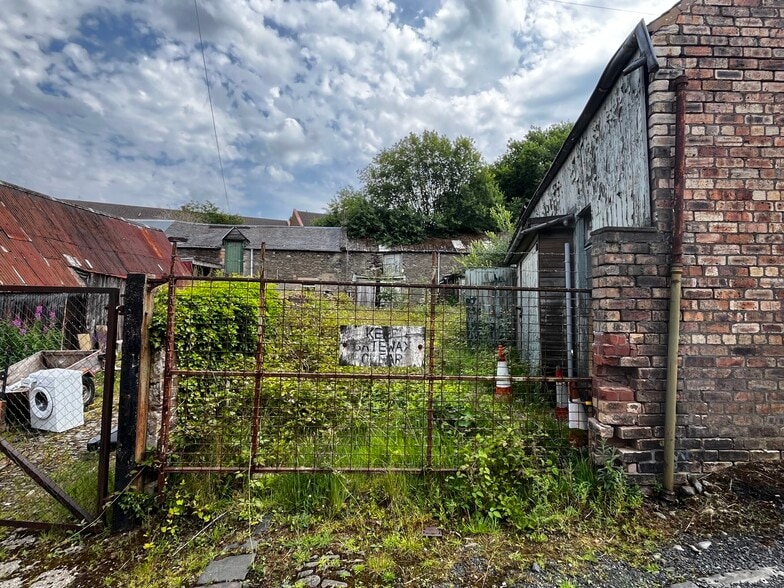 11 Bourtree Ter, Hawick à vendre - Autre – Image 3 sur 3
