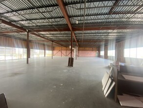 6710 W Expressway 83, Harlingen, TX à louer Photo de l’immeuble– Image 2 sur 2