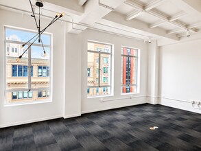 717 Market St, San Francisco, CA à louer Photo intérieure– Image 2 sur 8
