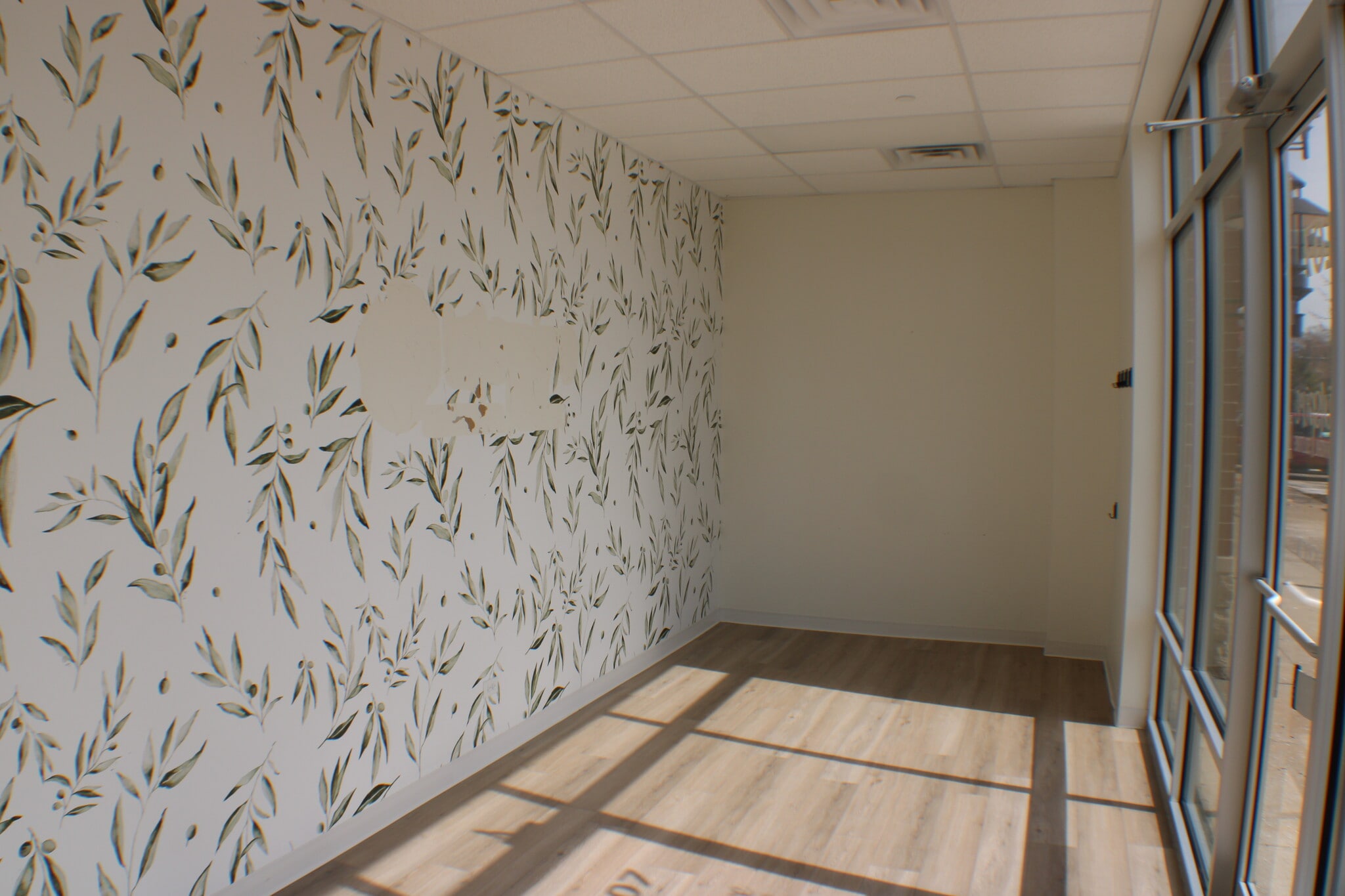 19060 Everett Blvd, Mokena, IL à louer Photo intérieure– Image 1 sur 9