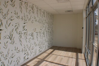 19060 Everett Blvd, Mokena, IL à louer Photo intérieure– Image 1 sur 9