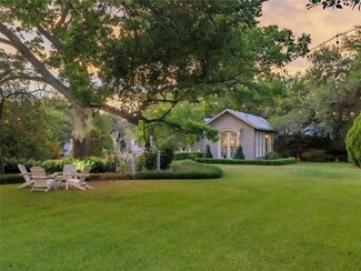 Plus de détails pour 915 E Cameron Ave, Rockdale, TX - Hôtellerie à vendre