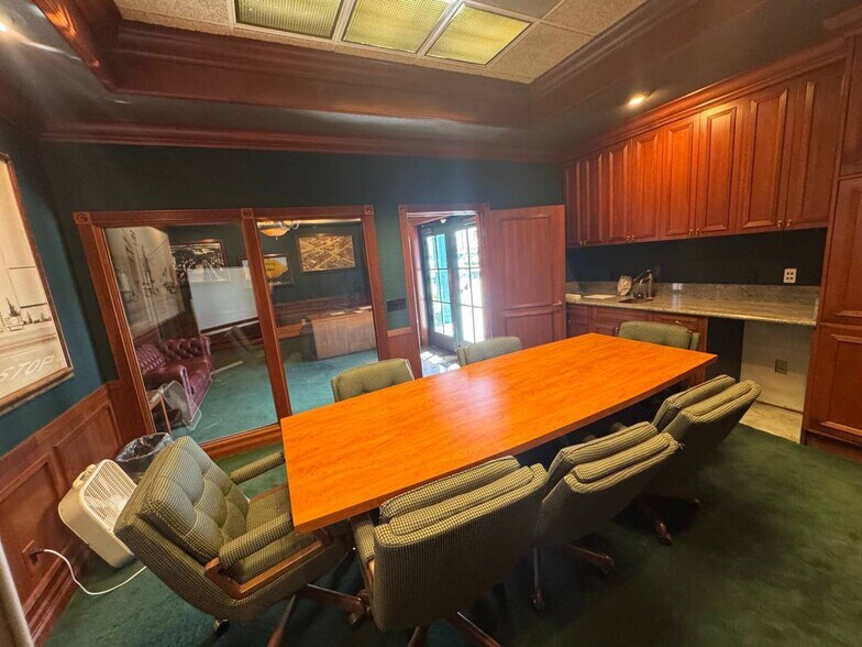 7614 Lemon Ave, Lemon Grove, CA à louer - Photo intérieure – Image 3 sur 12