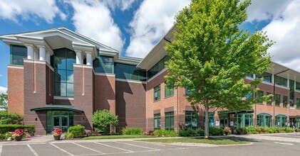 93 Lake Ave, Danbury, CT à louer Photo intérieure– Image 1 sur 4